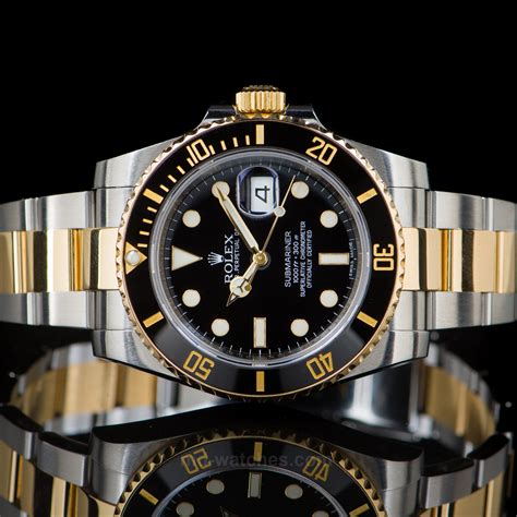 new submariner rolex price|rolex submariner cheapest price.